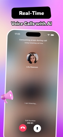 App screenshot 4