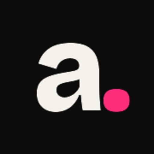 Any AI: Chatbot, Image & Video logo