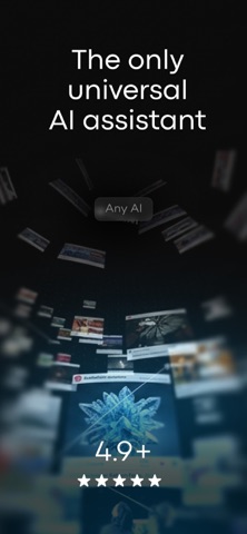 App screenshot 1