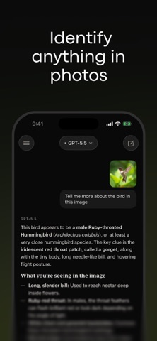 App screenshot 4