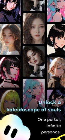 App screenshot 1
