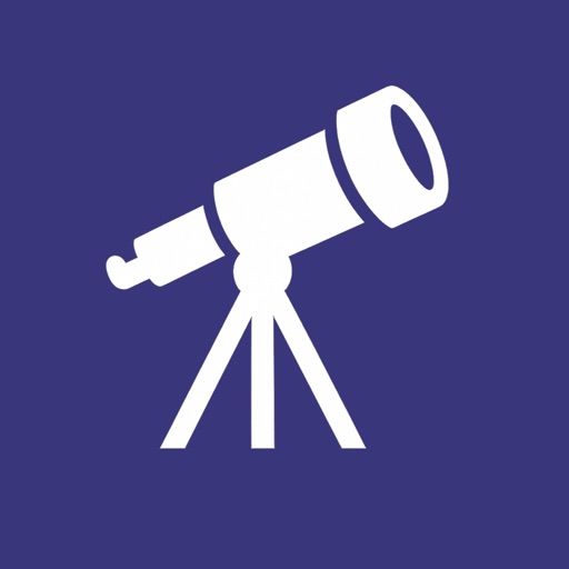 Arbiter – Local AI Chat logo