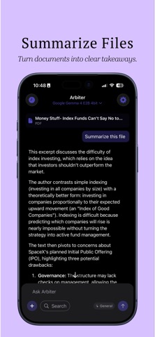 App screenshot 7