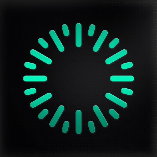 Ask Assist – AI Chat Bot logo