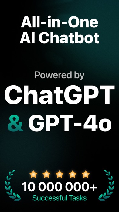 App screenshot 1