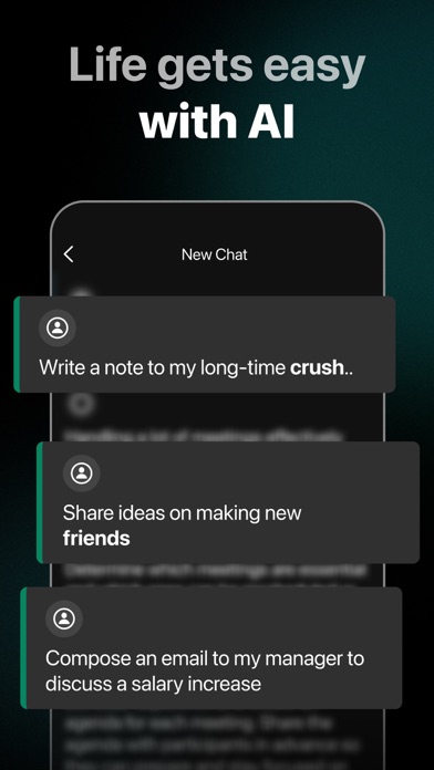 App screenshot 3