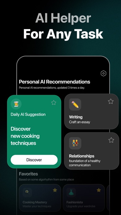 App screenshot 5