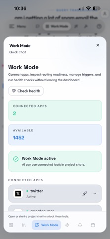 App screenshot 5