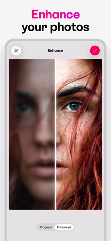 App screenshot 8