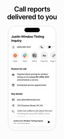 App screenshot 5