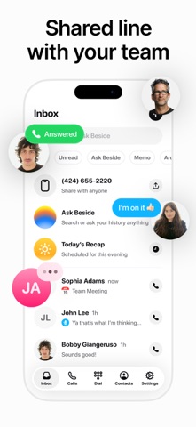 App screenshot 7