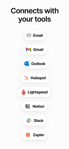 App screenshot 8