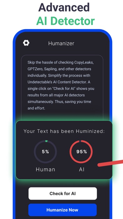App screenshot 1