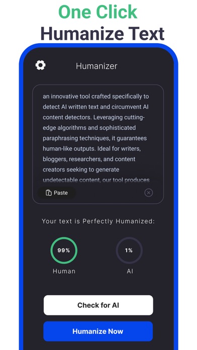 App screenshot 3