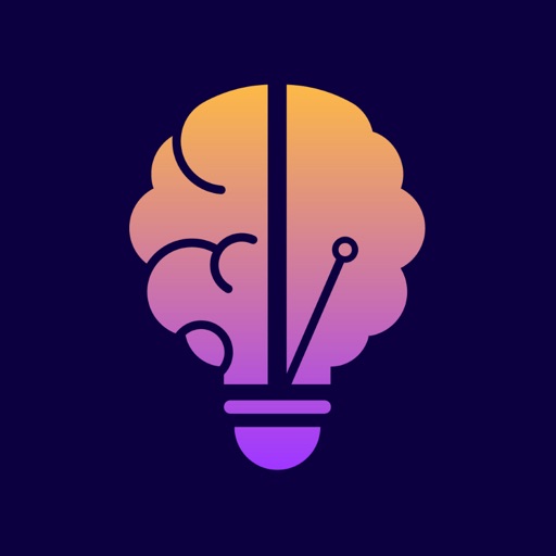 Cafa AI logo