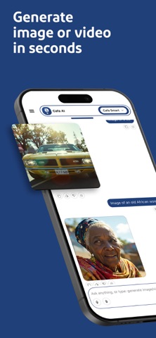 App screenshot 1