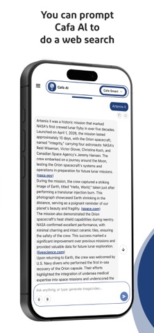 App screenshot 3