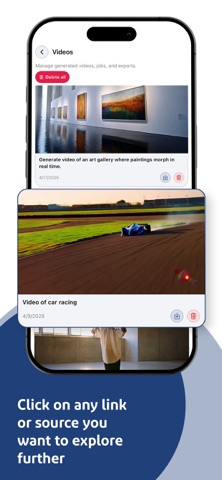 App screenshot 5