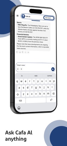 App screenshot 7