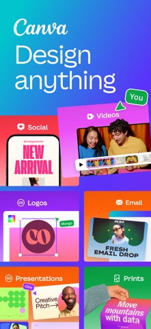 App screenshot 1