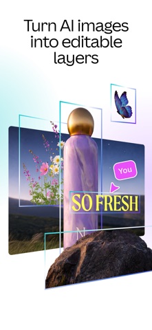 App screenshot 4