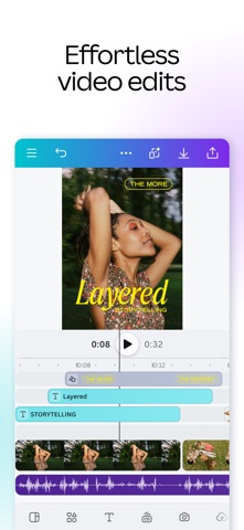 App screenshot 5
