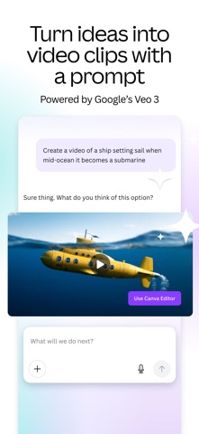 App screenshot 7