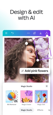 App screenshot 8