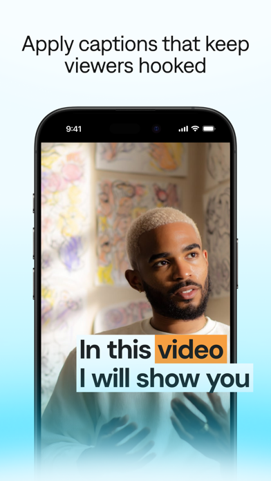 App screenshot 5