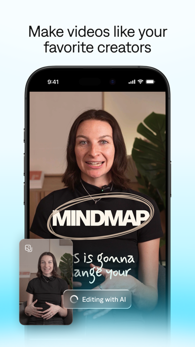 App screenshot 6