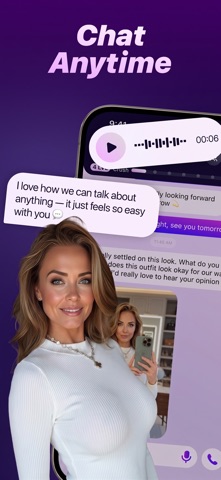 App screenshot 3