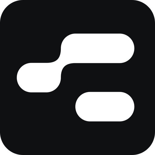 Chai: Chat AI Platform logo