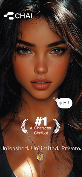 App screenshot 1