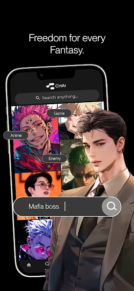App screenshot 2
