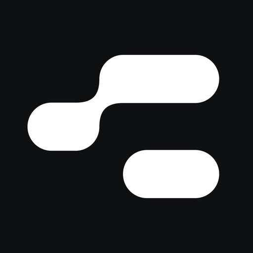 CHAI: Social AI Platform- Chat logo