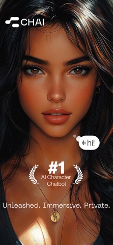 App screenshot 1