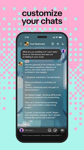 App screenshot 5