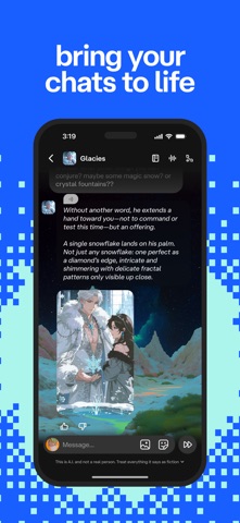 App screenshot 8