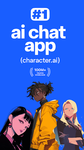 App screenshot 9