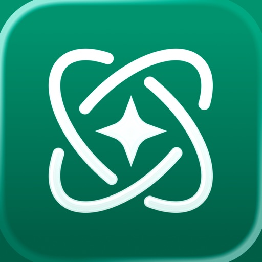 Chat AI: Ask Agent Anything logo
