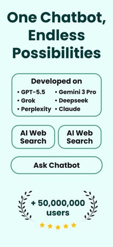 App screenshot 1