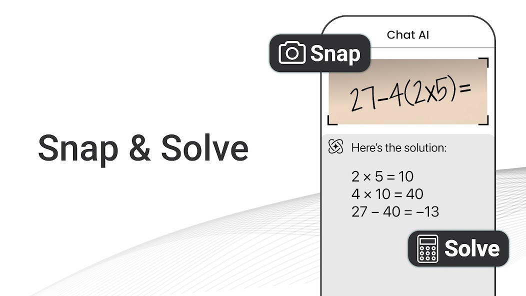 App screenshot 4