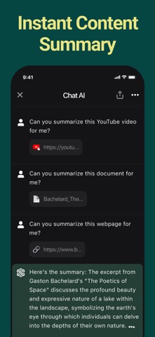 App screenshot 6