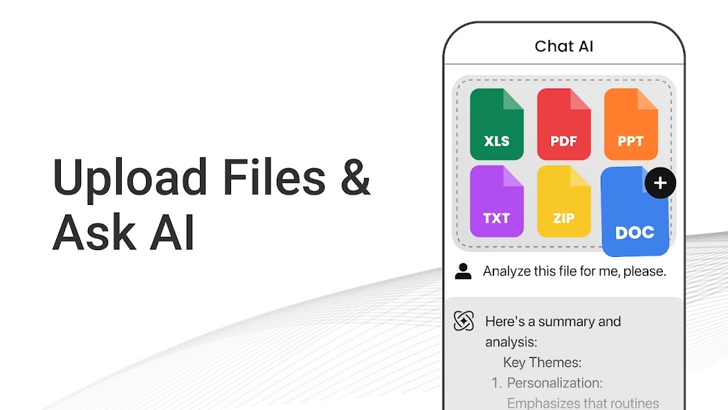 App screenshot 7