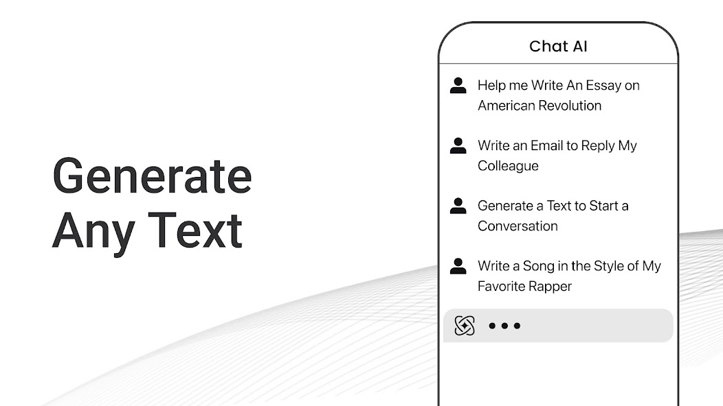 App screenshot 8