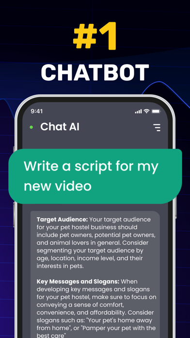 App screenshot 1