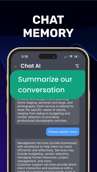 App screenshot 4