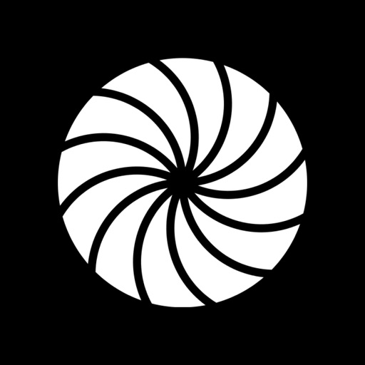 Chat AI: Ask Chatbot Assistant logo
