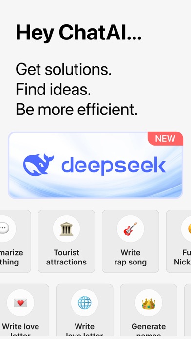 App screenshot 1