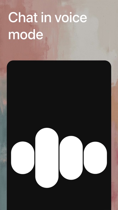 App screenshot 2